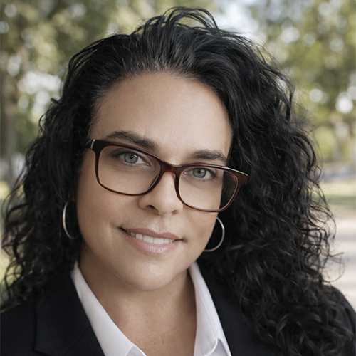 Picture of Christine DiCicco